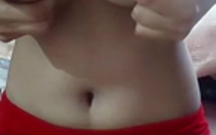 Desi sex videos viral: Дезі гарячий секс відео