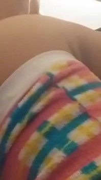 Embarace Moje švagrová