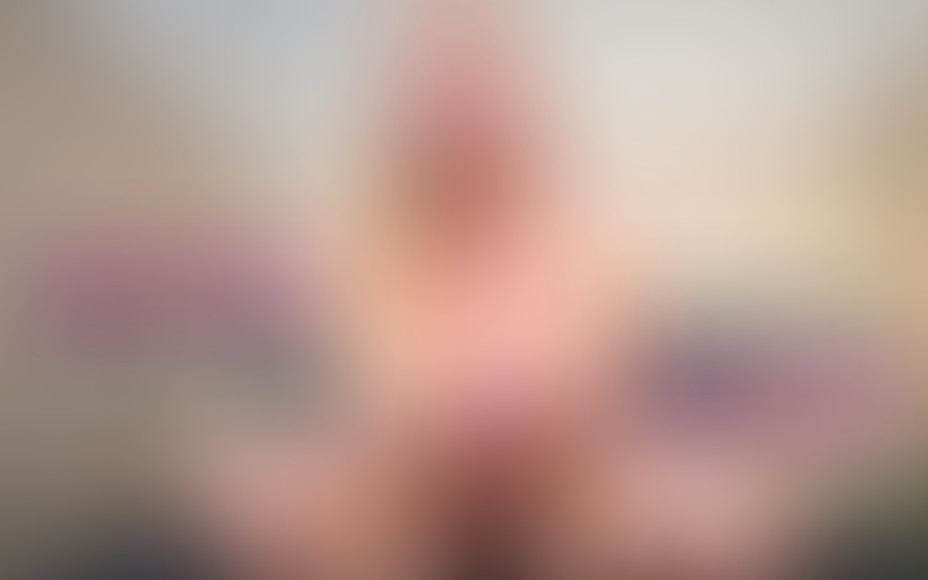 Locked due to age restriction