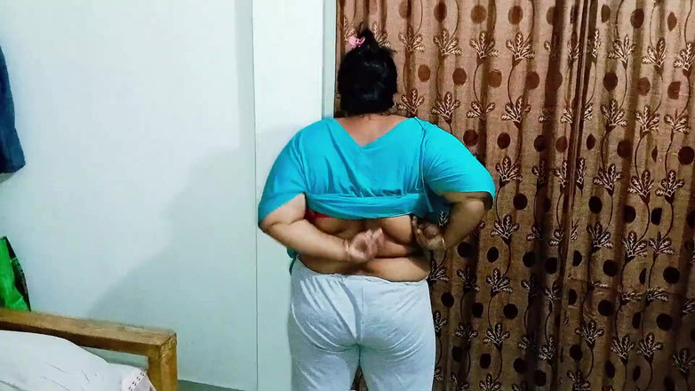 Morjenabb: Desi dziewczyna gorąca bangla brudna rozmowa, piękny xxx wideo