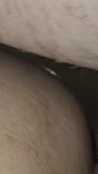 My Husband Send Video to Stir up the Eater and the Male Came to Fuck My Pussy -casadaliberadagriffin