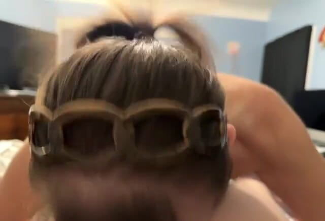 Sweet Marie: Трансляция началась 01/12/2023 