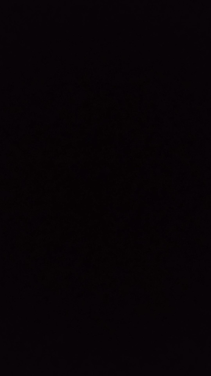 Valkyrie and Luigy Couple: Sexy anál