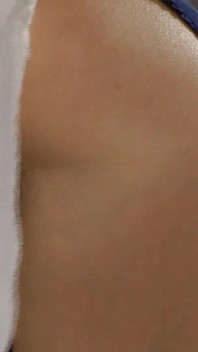 팬티 아줌마