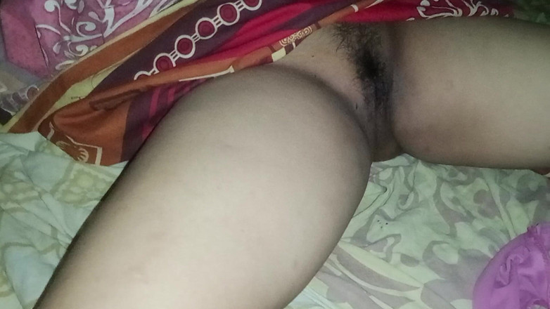 Citra: Ich schlurfte im zimmer meiner stiefmutter, während ich ihr schamloch...