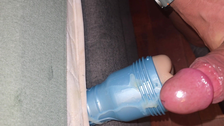 byalessa: Waria brasil muncrat banyak solo