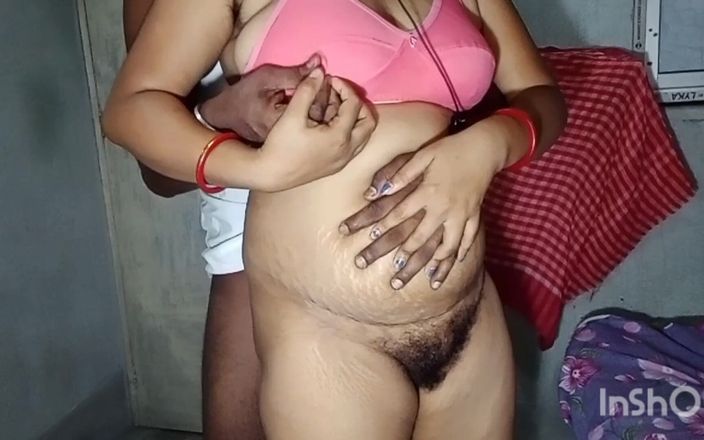 Desisupar93: Caldo sesso desi