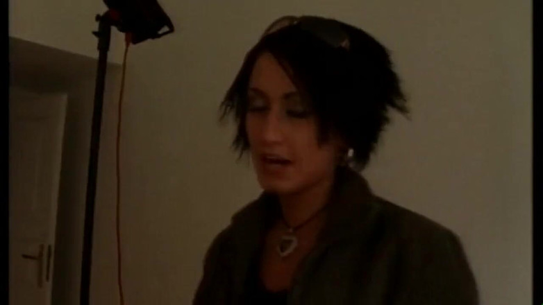 Deutschland porn: 섹시한 소녀들을 위한 포르노 캐스팅(풀 포르노 영화)