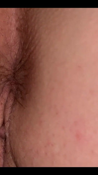 Got You a Close up Last Night