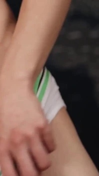 No.ksgh04 Climax Labs Ep.43 Huge 18cm Penis, Thick Sperm Keeps on Spewing Ep.1