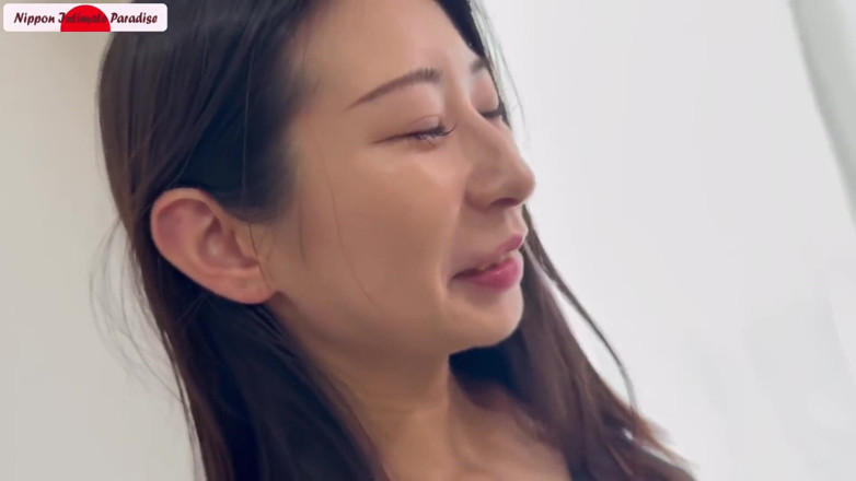 Cheaters Japan: Asian Angel 25797