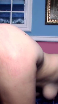 Short Hair Babe Gets Anally Screwed by BBC