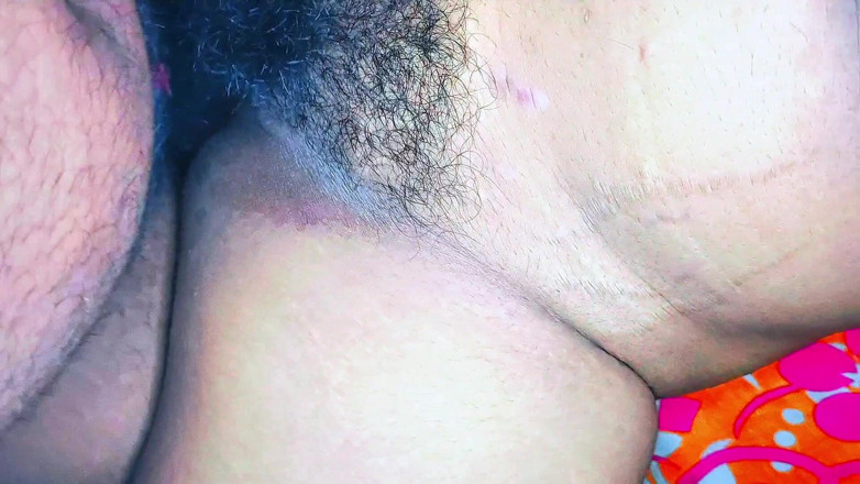 Your_SonaliVabi02: Sonali vabi romantisches video mit hauslehrer, masti