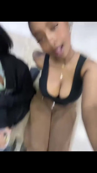 Ethio Sex