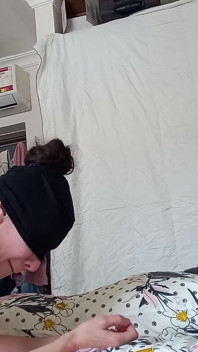 Bbc cadela esposa pingando buceta parte 14
