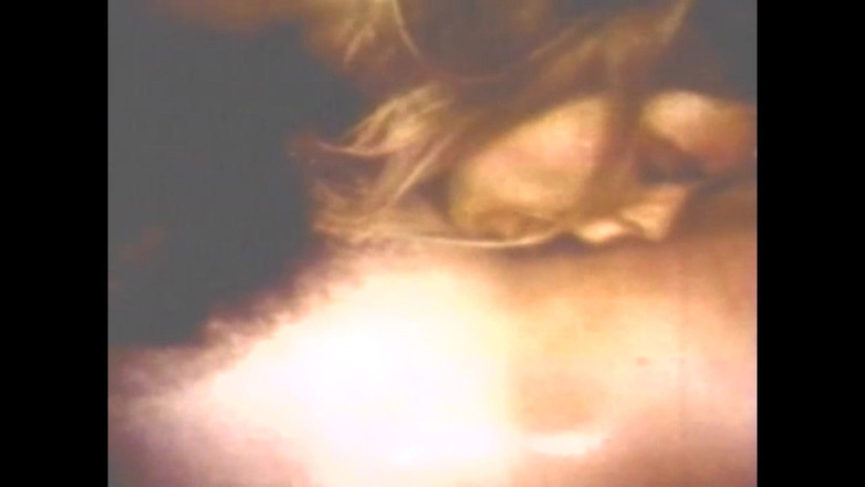 The Unforgettable: Acımasızca Bana Zor Ver