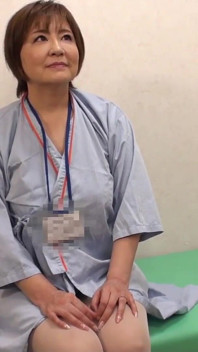 Peituda madura mulher ejaculação interna sexo no trabalho