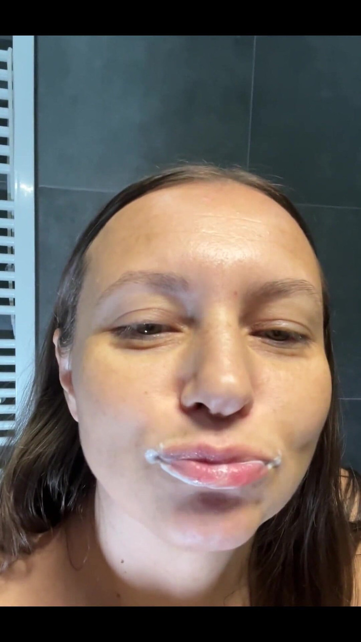 Crypto Mommy: Every Morning I Greet My Luxury Subscribers