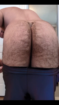 Flashing