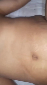 Indian Stepmommy Getting Very Hard Fuck by Young Boy