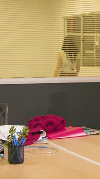 Girlsway - la hermosa lesbiana Kenzie Taylor y Whitney Wright se lamen los coños y el culo