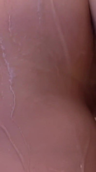 The Hot Sexual Secrets of a Young Aurora Snow