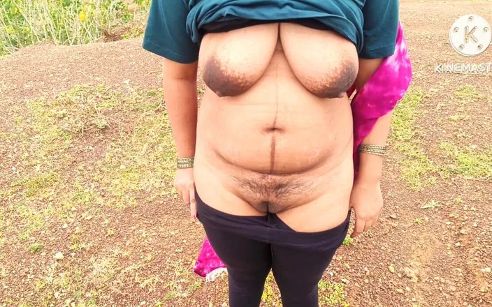 Abhikshasexvideos: Desi Indian Rich Girl Gives Blowjob and Fucked Outdoor Hindi...