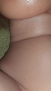 Fucking My Colombian MILF Sex Doll Hardcore