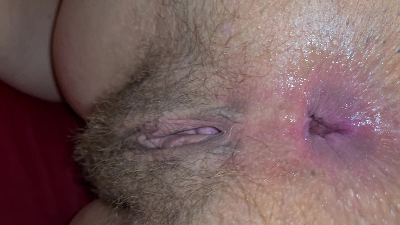 Testicarl: Schwangere MILF-ehefrau wird beim betrügen in den arsch gefickt und...