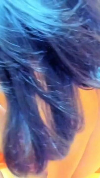 Tüm parmaklar amcıkta!