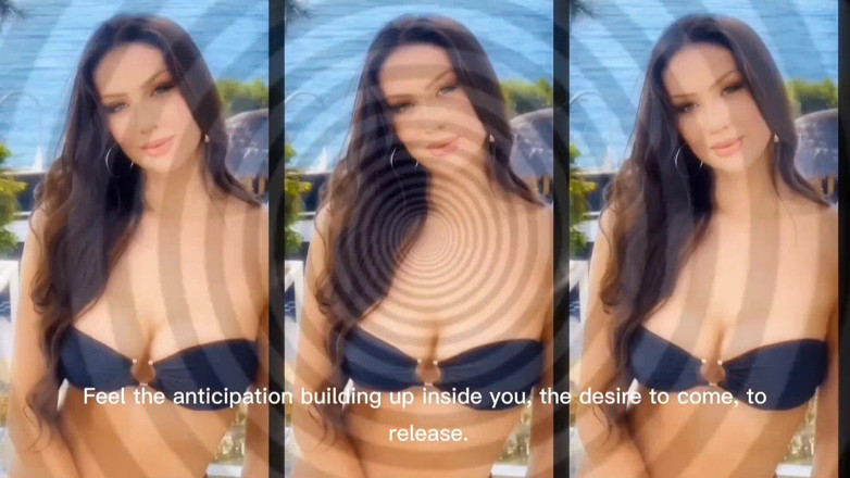 LDBMistress: Ai Gooning Experience