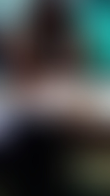 Locked due to age restriction