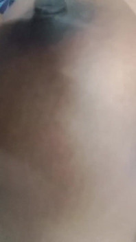 Nové tamilská prsa a šukání