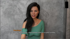 Johannes Gaming: College Kings 5 jugaron a la verdad o desafío con Amber