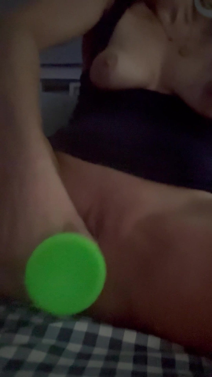 FireyGM: 熟女喜欢在清晨操逼