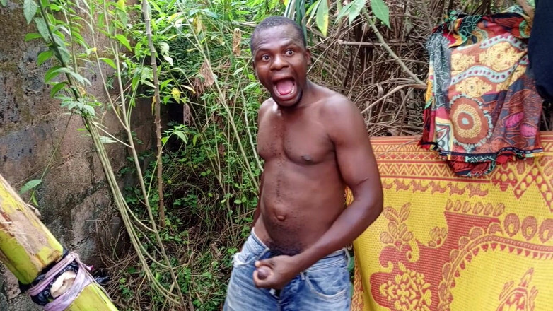 Moviesporn1: ロングビッグペニスがまたスラットに