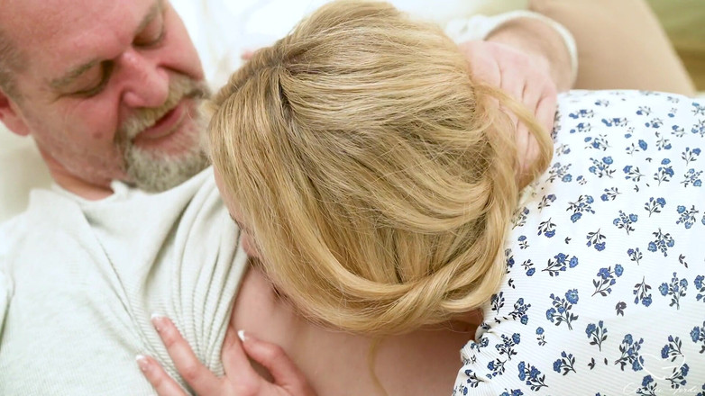 CharlieForde: Hari Malas menampilkan Charlie Forde, Akan Ryder