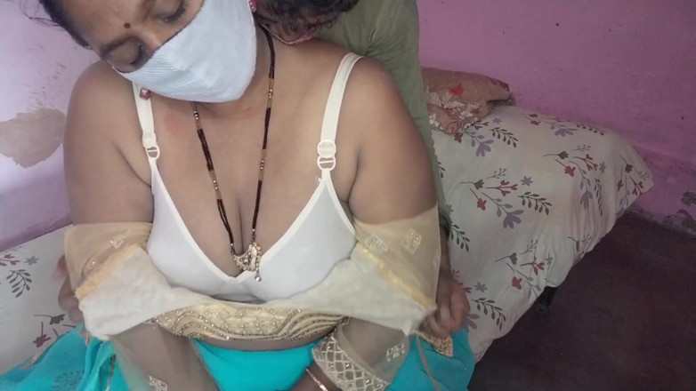 Yourgeeta8899: Mi pene se puso erecto después de ver su cuerpo...
