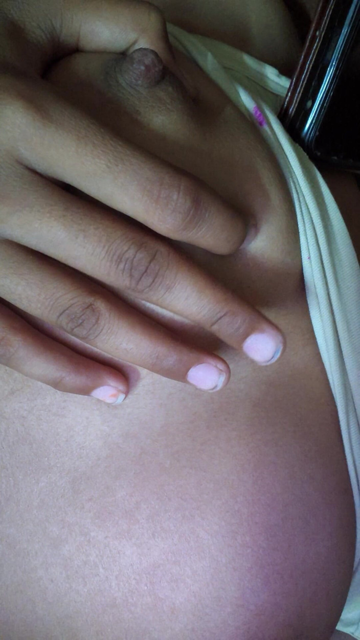 Monale2s: Desi ragazza indiana