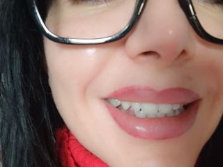 savannahamatoriale: Sự sỉ nhục của người Ý ngay cả vào đêm xmas
