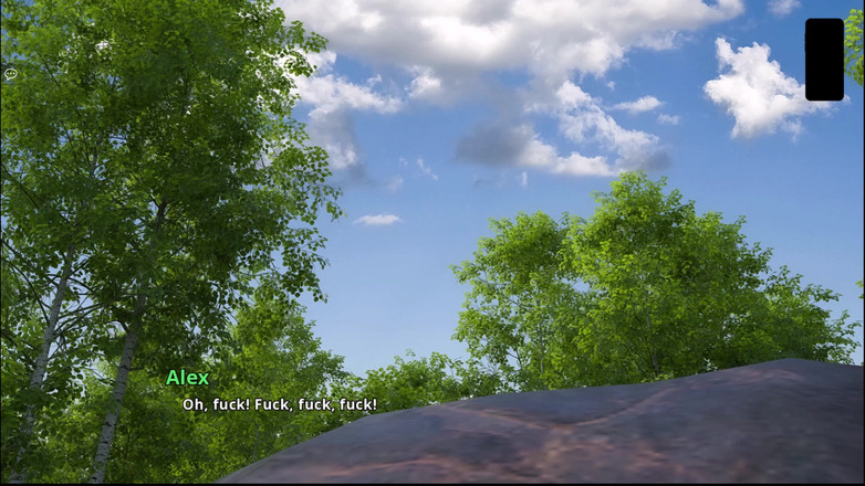 Johannes Gaming: College Kings 35 - Eu tive um trio com Aubrey e Riley