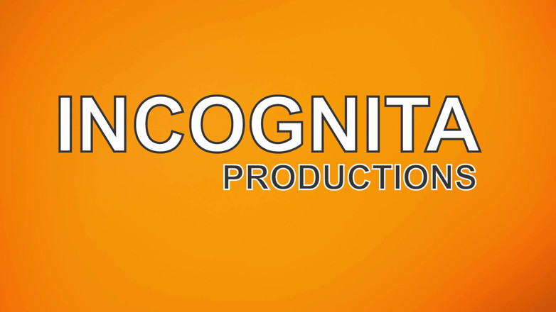 Solo_incognita: สองเลสเบี้ยนกับความเสียวทั้งหมดของกันและกัน