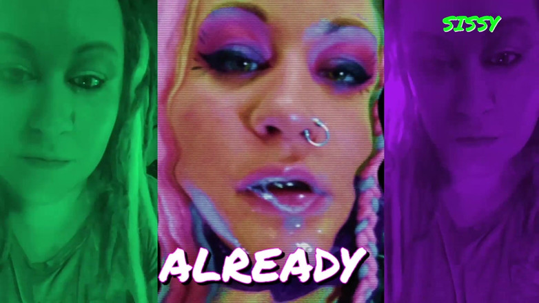 Campsissyboi: Jared donne une roadhead à la pratique du gangbang gay rend...