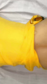 Mătușă indiancă desi sexy