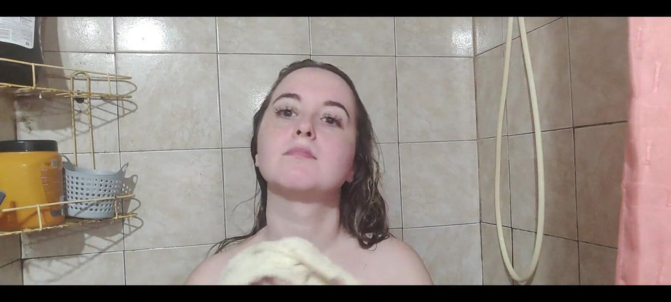 RavenHearth666VIP: Сушити тіло і надіти піжаму