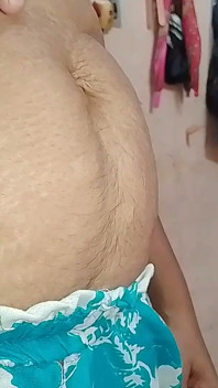 Mallu Girl Puts Her Husband's Penis in Her Mouth