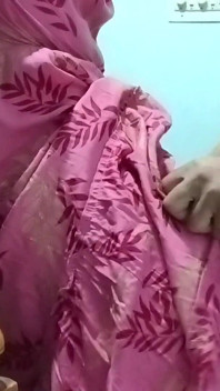 Indian Married Bhabi Hot Missionary and Big Ass Fucking with Friend on Xvideo