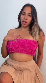 Popular Girl Bullies You - Accept Your Beta Reality, Give Me All Your Cash (verbal Humiliation, Findom)