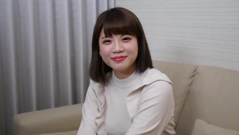 Asians in love: Pelosa ragazza tettona scopa 2