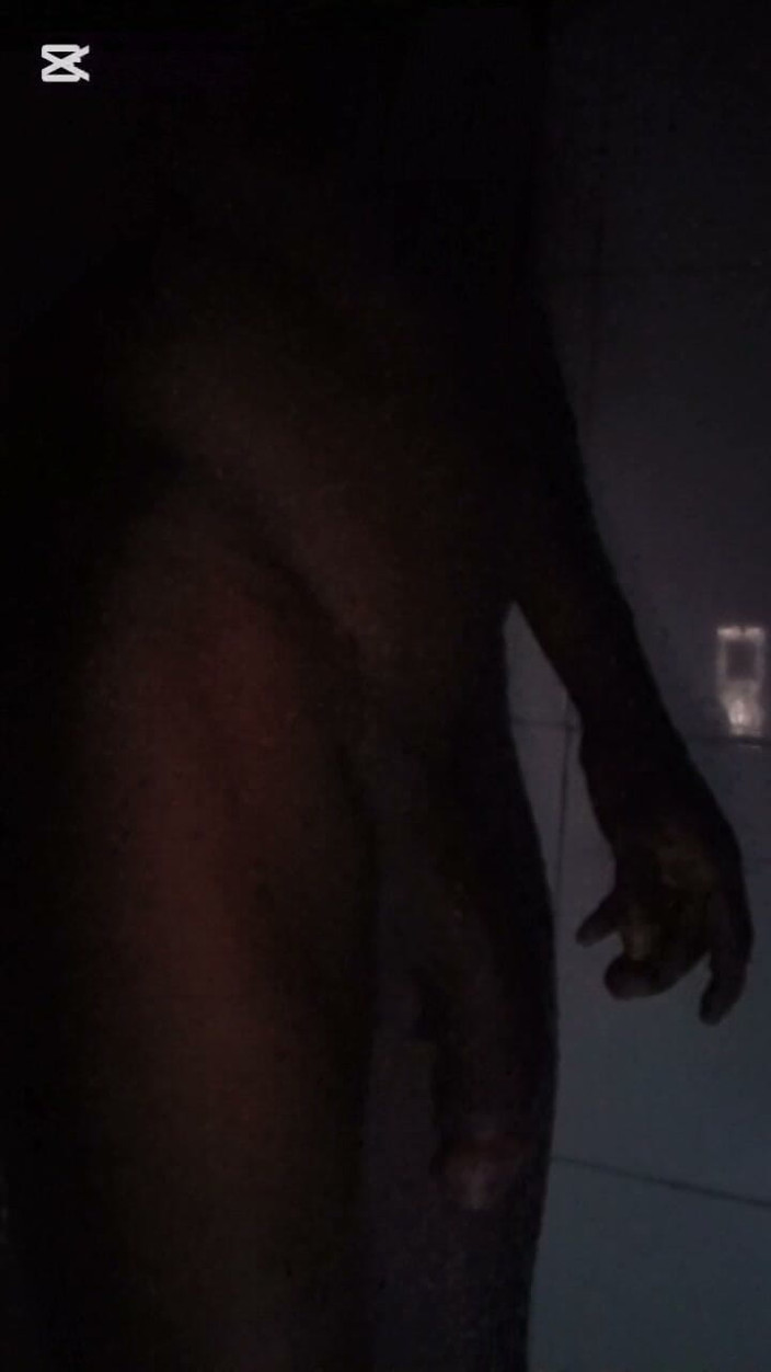 Bolatheboss: Darkroom Wanking Compilation Till Cumms